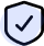 Phone Icon