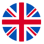 Saudi Arabia