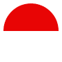 Oman