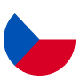 Bahrain